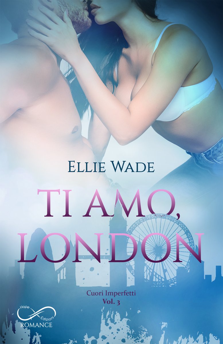 Coccole tra i Libri: SEGNALAZIONE - Ti Amo, London - Ellie Wade coccolelibri.blogspot.com/2022/01/segnal…