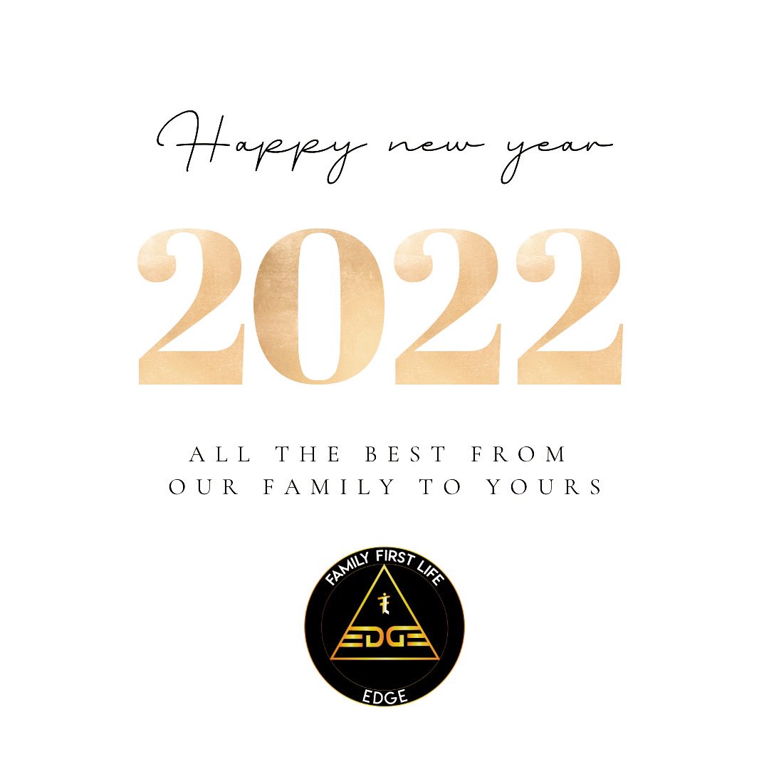 Happy New Year! We’re Hiring! Apply at ffledge.com Let’s make 2022 your BEST YEAR YET!
#NewYear2022 #NewYearResolution #newyeargoals #newyearnewcareer #newyearnewyou #January #newyear #jobs #jobsearch #career #careerchange #careergoals #100k #hiring #workfromanywhere