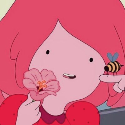 melbptst's tweet photo. #NovaFotoDePerfil https://t.co/dCkcvp2Tnv
