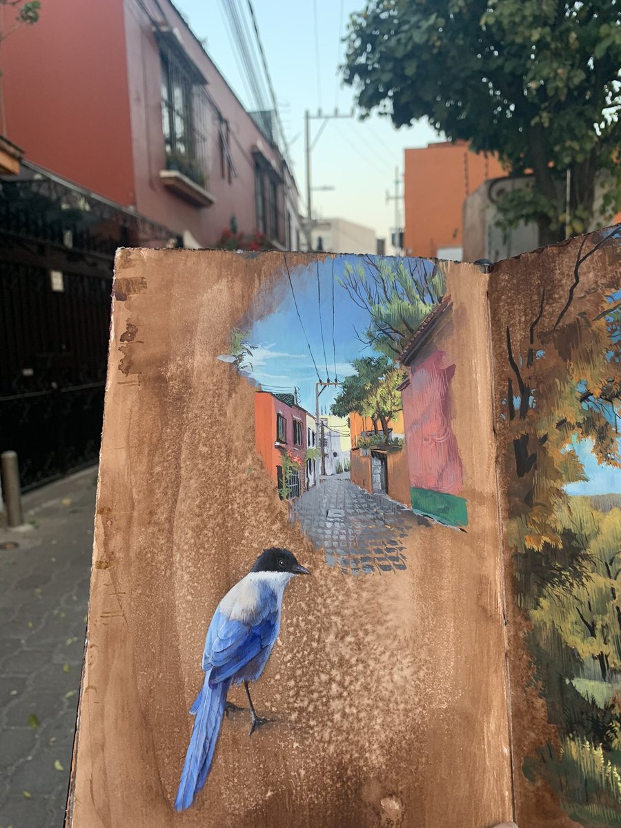 A page from my sketchbook- #sketchbookart, #sketchbookartist, #sketchbook, #sketch, #travelart, #journal