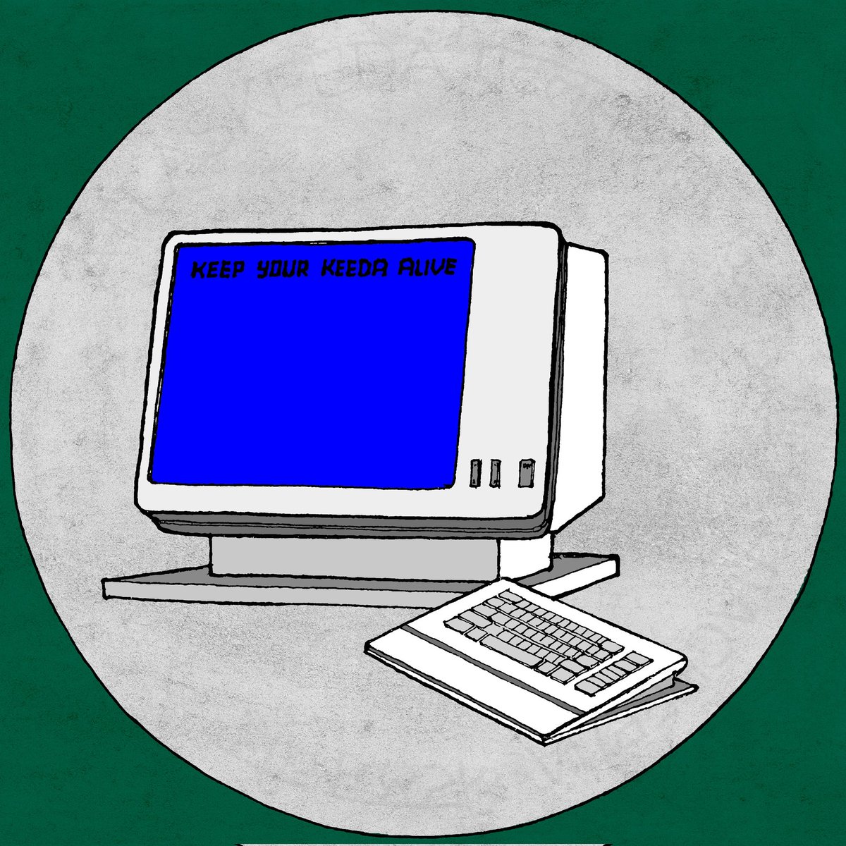 atlaskeeda's tweet photo. Many would've heard of #ElonMusk being awarded 2021 Person of the Year by a popular magazine. But did you know that in 1983 the 'Person of the Year' was actually a machine - the Computer - welcoming the new digital age!
Tag/name the magazine which publishes such honours!
#day650 https://t.co/mqR5yLMvVq