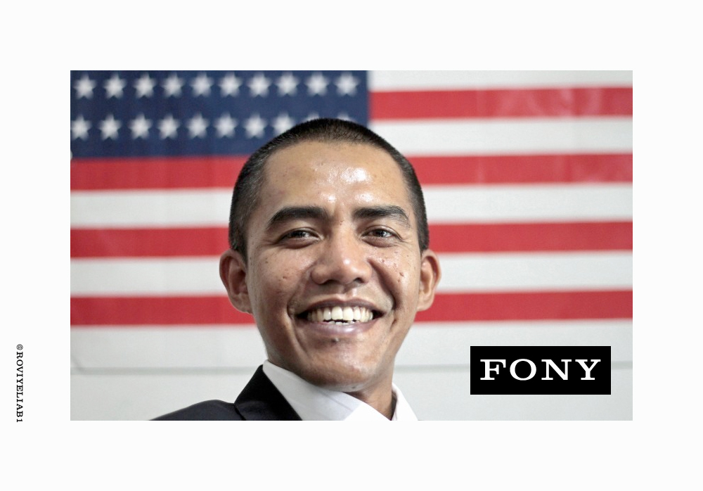 roviyeliab1's tweet photo. #Fony
@OneMinuteBriefs #OMBrandChallenge https://t.co/AHLdCcevrm
