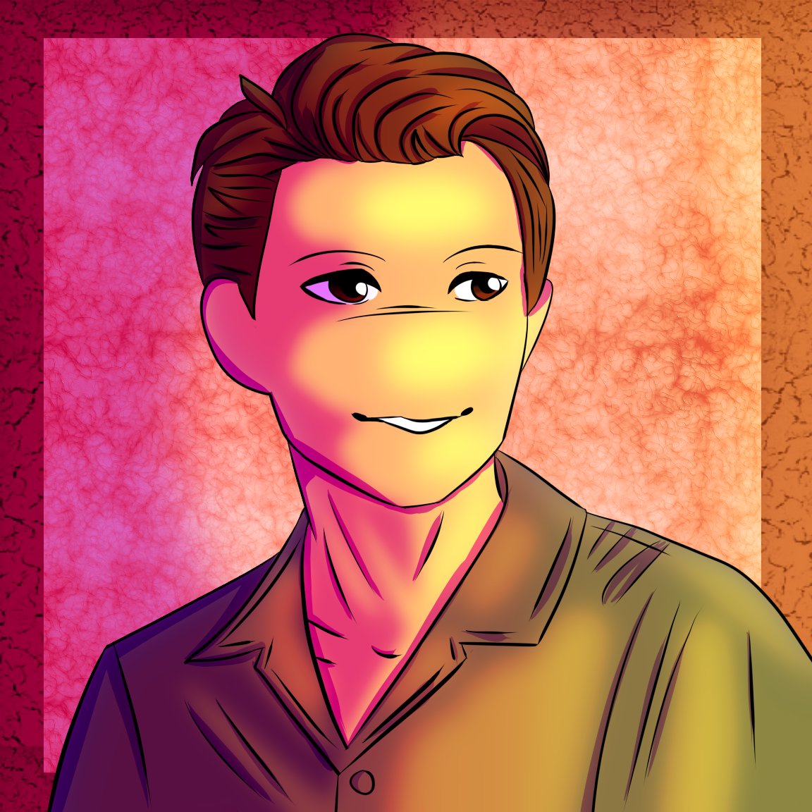 design_desertw tweet picture