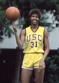 Happy birthday to Cheryl Miller! 