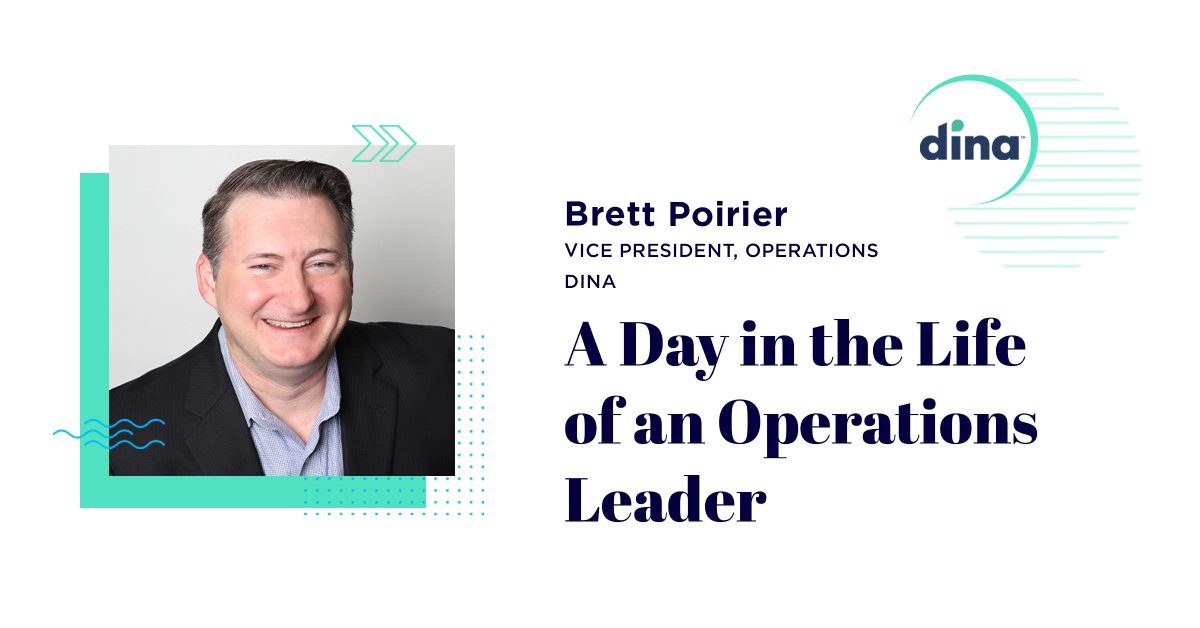 dinacare_inc's tweet photo. How do we create a consistent end-user experience? Read how our operations team uses cross-learning opportunities and new technology to continue to innovate. @BuiltIn @BuiltInChicago #NowHiring #Hiring https://t.co/TuPh86crba https://t.co/9ue2APckAj