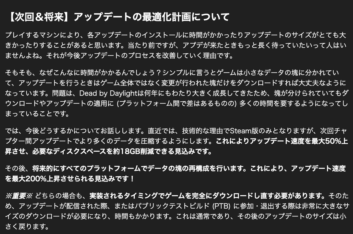 たなか Orz3 K Twitter