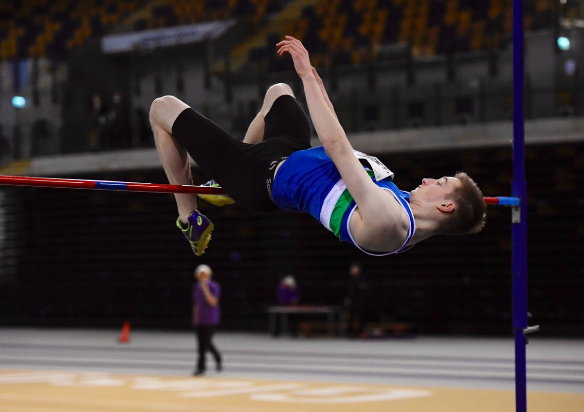 Bobby_ThatOneMo's tweet photo. @glasgowath @scotathletics Gavin Wilson @VP_Glasgow_AC https://t.co/hFnWSSr1sQ