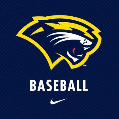 jared_plane3's tweet photo. Very excited to announce my commitment to Spring Arbor University to play baseball and finish out my academics!! Huge thank you to @KVCC_Baseball, all my family, friends, teammates, and coaches that supported me and helped me get to where I am today.#CougsBSB @SAUCougarsBSB https://t.co/HhKb83k7SB