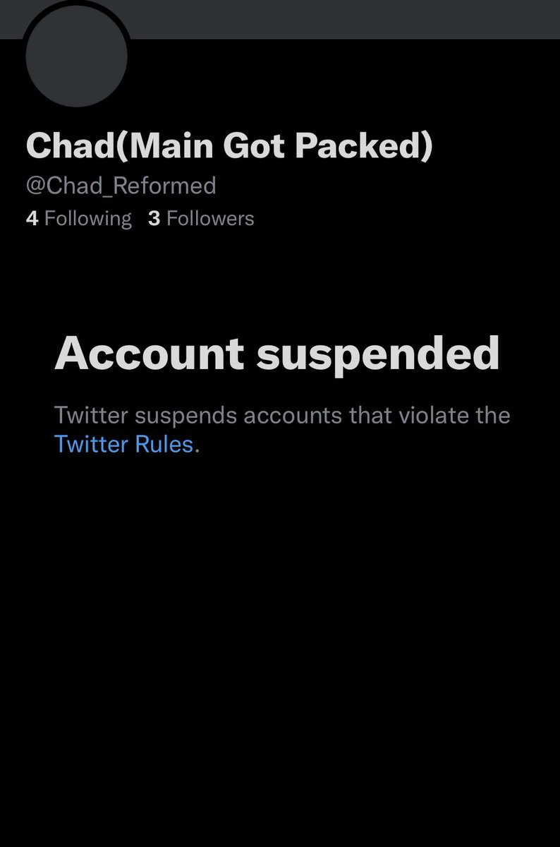 turbotimo11_'s tweet photo. No way man got bagged from 3 accounts😭😭 https://t.co/27ke16QzeM