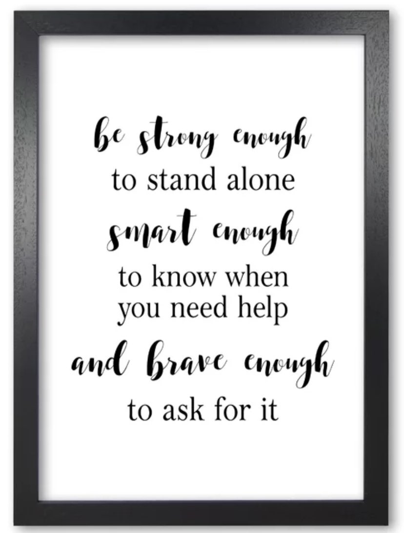 Dr Liz Iveson tweet media