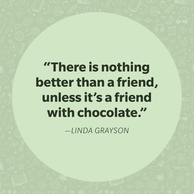 Dr Liz Iveson tweet media