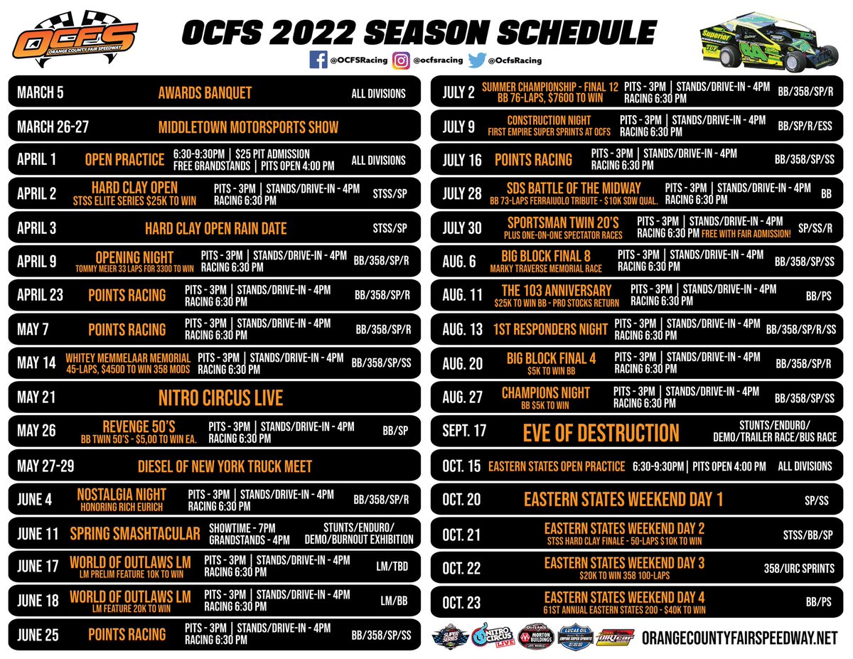 orangecountyfairspeedway.net/news/get-ready…