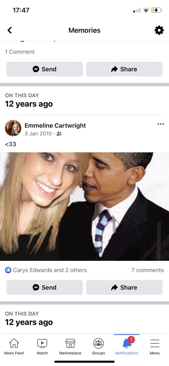 emmelineexo's tweet photo. pls I really posted this 12 years ago https://t.co/4zfpCLvbrQ