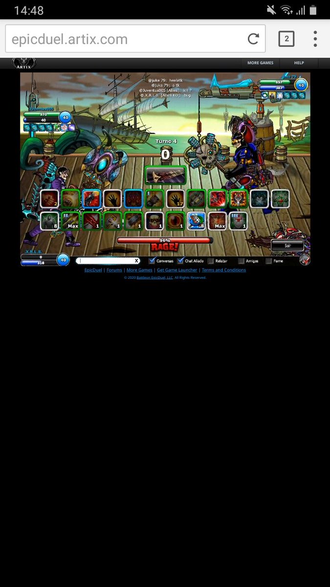 XRL8157's tweet photo. #edcodes https://t.co/6jNJFoSxAL
