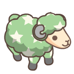 Sheepfarm in Meta-land tweet media