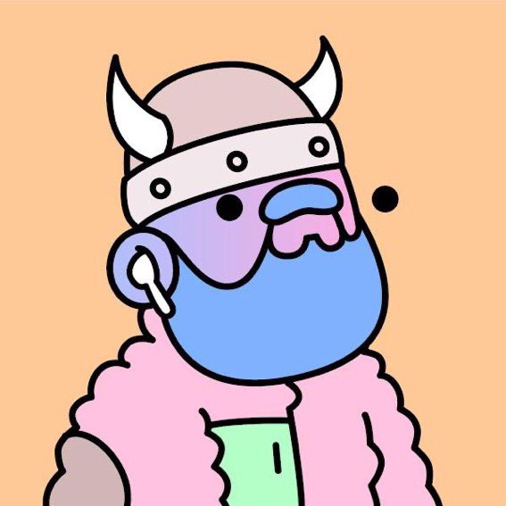 ryoudegen 🎰 tweet media