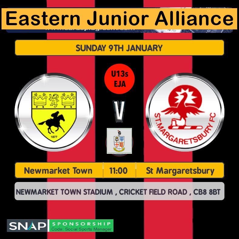 fc_u11s's tweet photo. https://t.co/1FVV03PDug