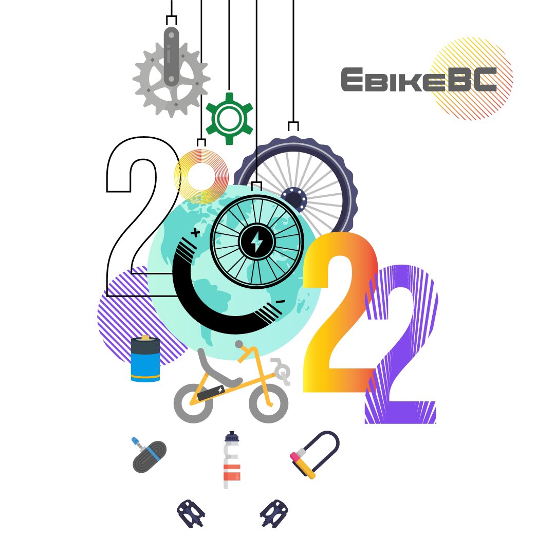 ENVO Drive tweet media