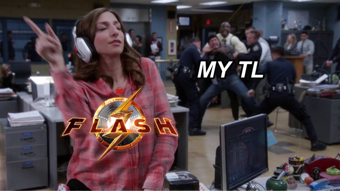 ⚡️