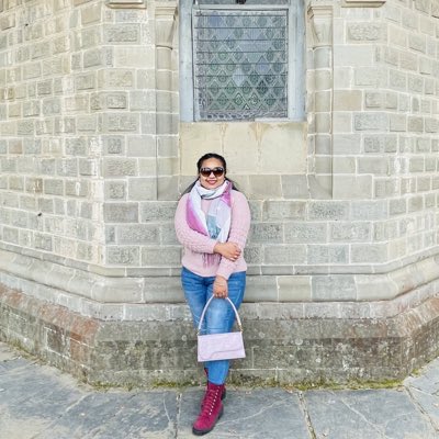 Ramandeep1707's tweet photo. #NewProfilePic https://t.co/Q7tLCnBHnq