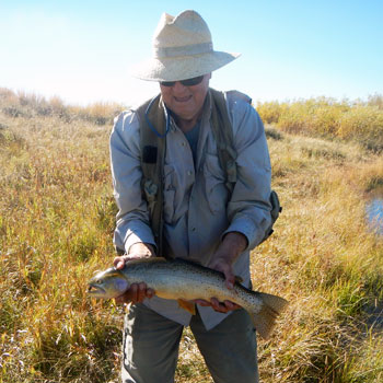 AskAboutFlyFish tweet picture