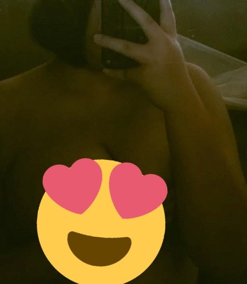 HnuSing's tweet photo. เงี่ยน💦 ทักมา https://t.co/wcm7zMeAiX