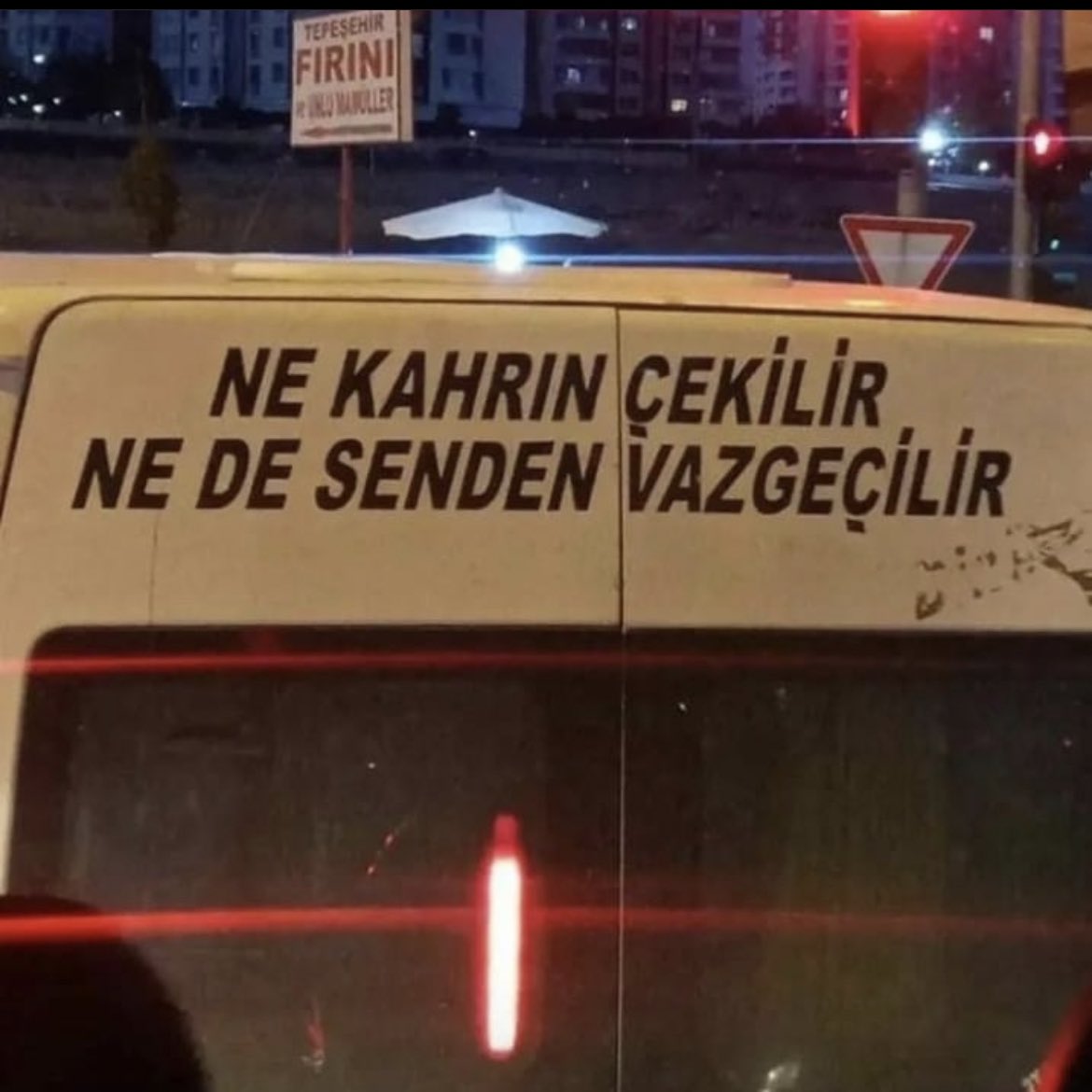 BEDEL ÖDEYENLER (@bedelodedik) on Twitter photo 