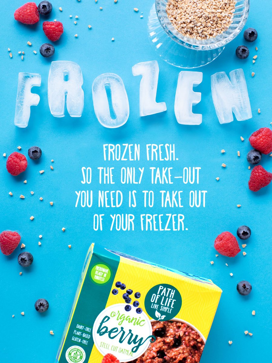 Path of Life tweet media