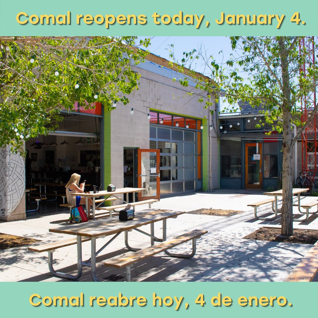 Focus Points Family Resource Center tweet media