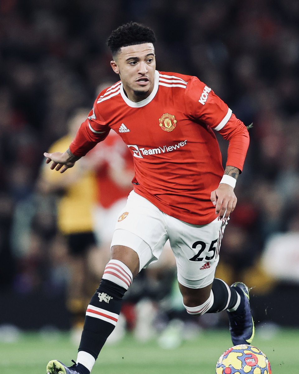 ManUtd tweet picture