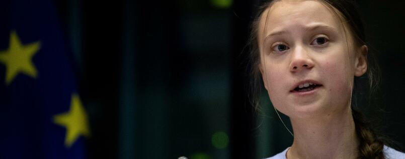 WhHartmann's tweet photo. Happy Birthday 🥳🎂🥂🎁🎉🌍🥳 @GretaThunberg!
May all your wishes for the future come true - for you have shown to be one of those rare humans on this planet, who are driven by wishes that are truly greater than themselves.
#ListenToTheScientists
#ScienceAndSolidarity https://t.co/e67nXMmhcU