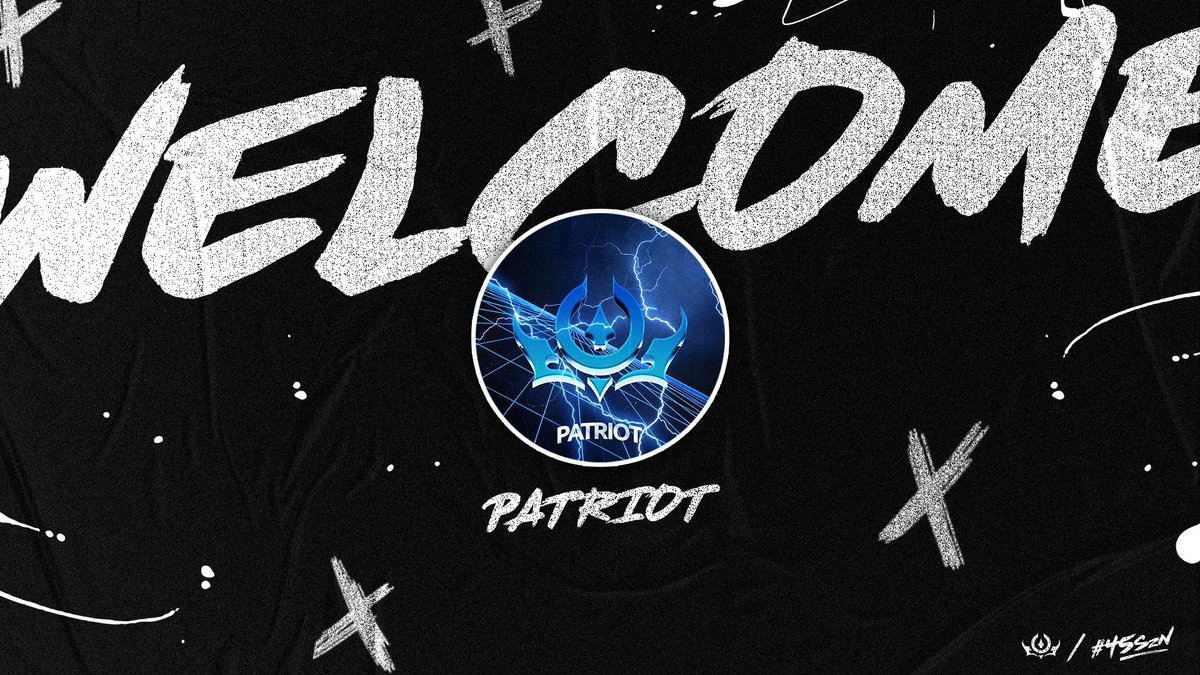 C45 Empire tweet media