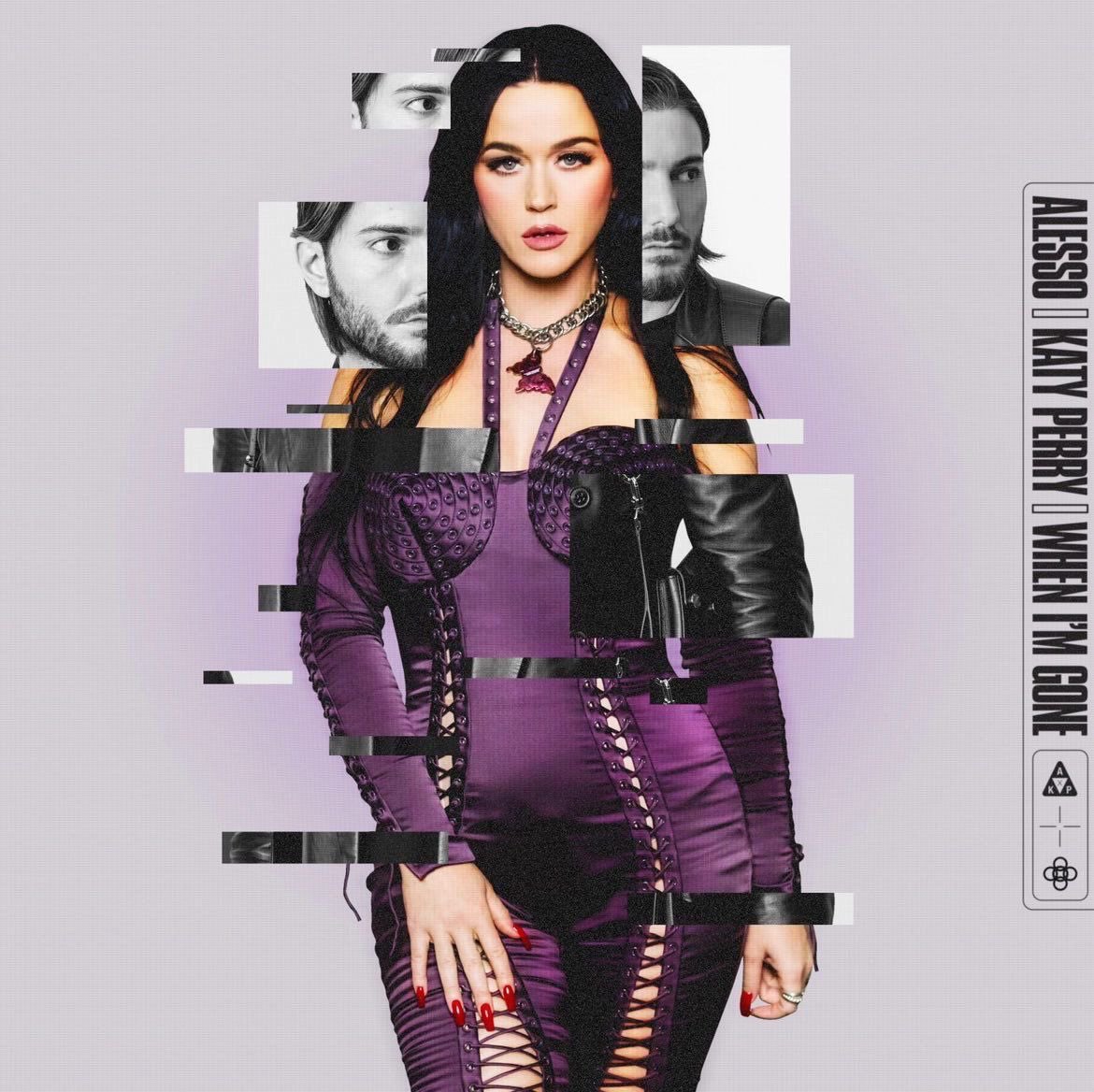 katyperryshub's tweet photo. 📻 | US Radio:

POP:
— #67. When I’m Gone [New] 98 spins
Audience: 0.400

HOT AC:
— #83. When I’m Gone [New] 12 spins
Audience: 0.163 https://t.co/xrEoYTOo22