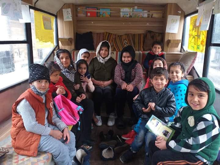 Charmaghz tweet media