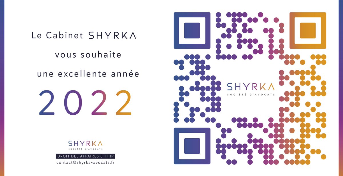 Axelle Offroy (@axelleoffroy) on Twitter photo 