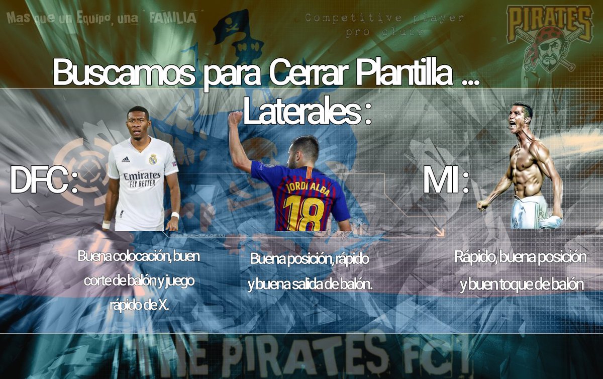 ⚫ SERIEDAD
⚫ COMPROMISO
⚫ DISPONIBILIDAD DE DOMINGOS A JUEVES DE 22:00 @ 00:00 .

🟡 SE AGRADECE RT📩 ❤
@AyudaVFO @AyudaClubesPro <a href="/ayudanteclubes/">Susurro Libre</a> <a href="/ClubesProAyudas/">CLUBES PRO AYUDAS (CPA)</a> <a href="/AyudasPro/">Ayudas Clubes Pro</a> <a href="/AyudanteSports/">AyudanteSports</a> <a href="/ayudas_pro/">AyudasClubesPro</a> <a href="/_chocolate3000/">AYUDAS FIFA CHOCO3K🐦</a> @EstoyDeAyudas <a href="/AyudaeSportsRT/">Ayudas eSports</a>