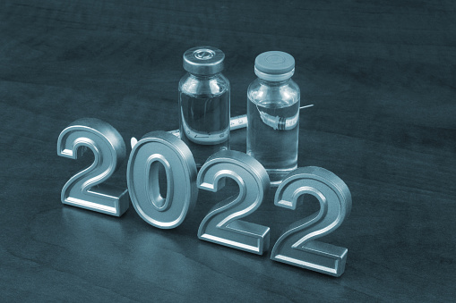 PharmaOut tweet picture