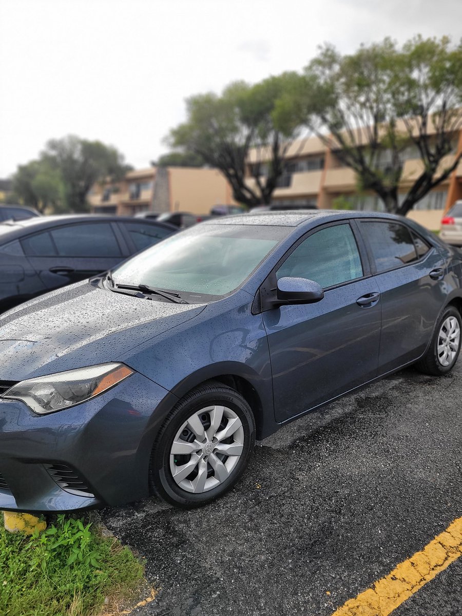 _DB009's tweet photo. Not a lambo but I was able to drop a down payment on this, pay my bills, and handle all the Christmas present for my huge family this year. Not too shabby for my first month of only crypto as my income. #DB009 #PonziRiders https://t.co/P6n0PQyLcE