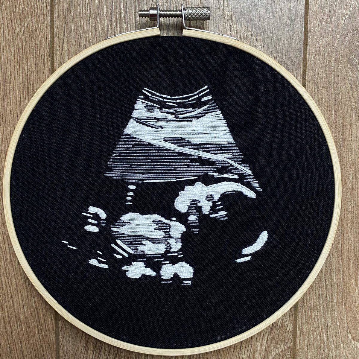 Threaddurtytome's tweet photo. Custom ultrasounds 🥰
.
Available through DM https://t.co/vw5XxnMPLw