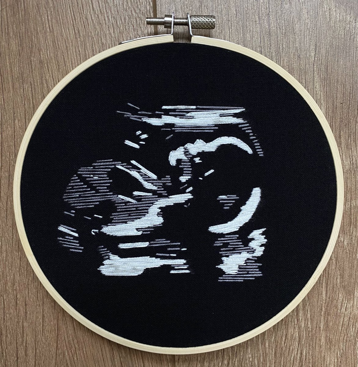 Threaddurtytome's tweet photo. Custom ultrasounds 🥰
.
Available through DM https://t.co/vw5XxnMPLw