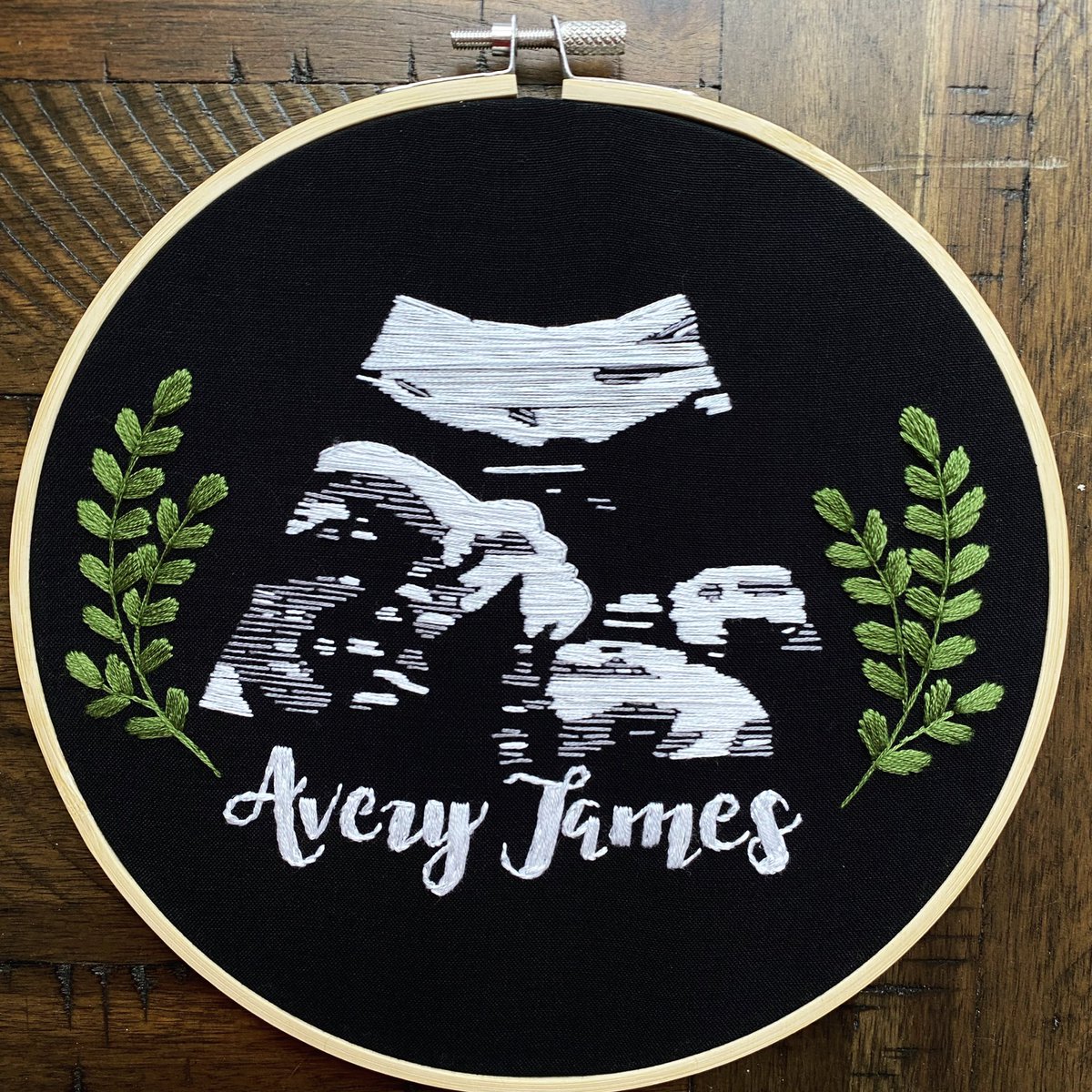 Threaddurtytome's tweet photo. Custom ultrasounds 🥰
.
Available through DM https://t.co/vw5XxnMPLw