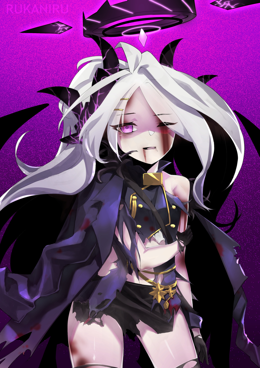 α2 ブルーアーカイブ 横になる&腕章 空崎ヒナ スリーブ&プレイマット Amazon.co.jp: α1 ブルーアーカイブ 銃&軍服 空崎ヒナ スリーブ