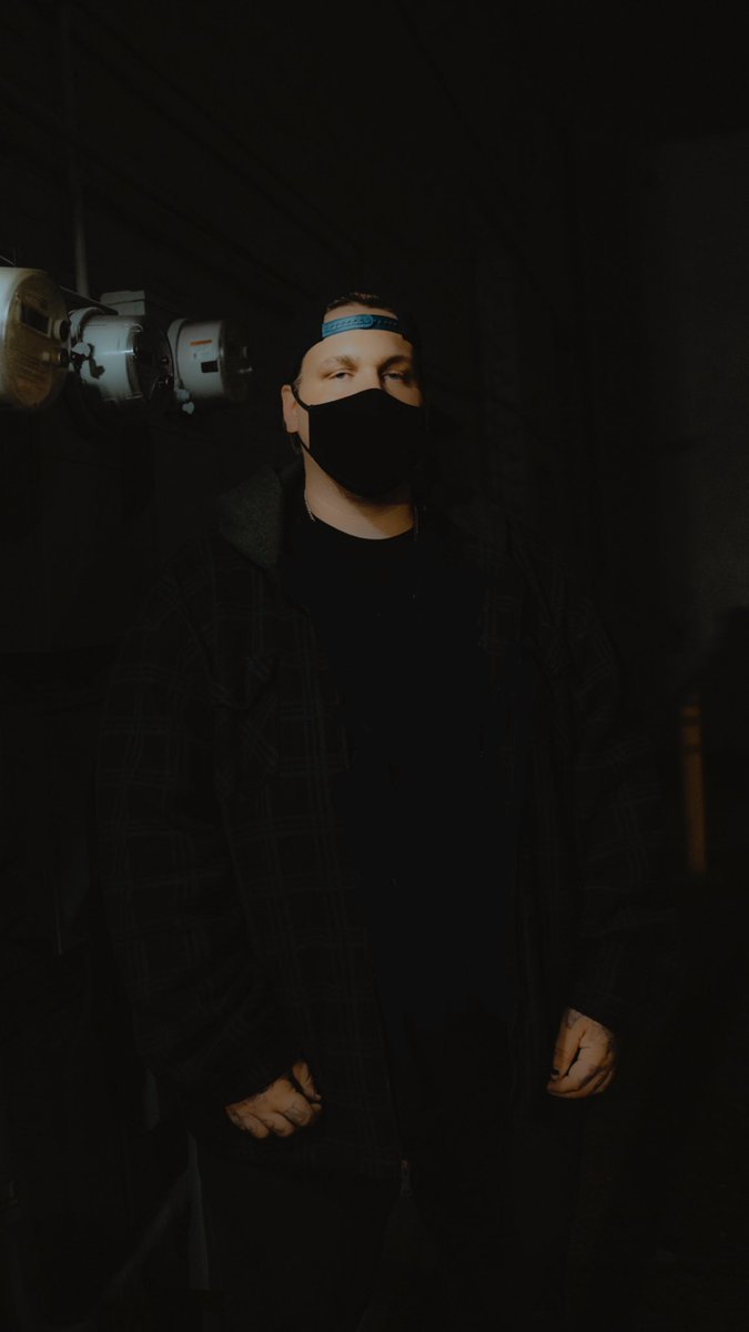 Face Your Maker tweet media