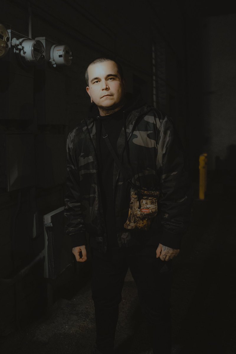 Face Your Maker tweet media