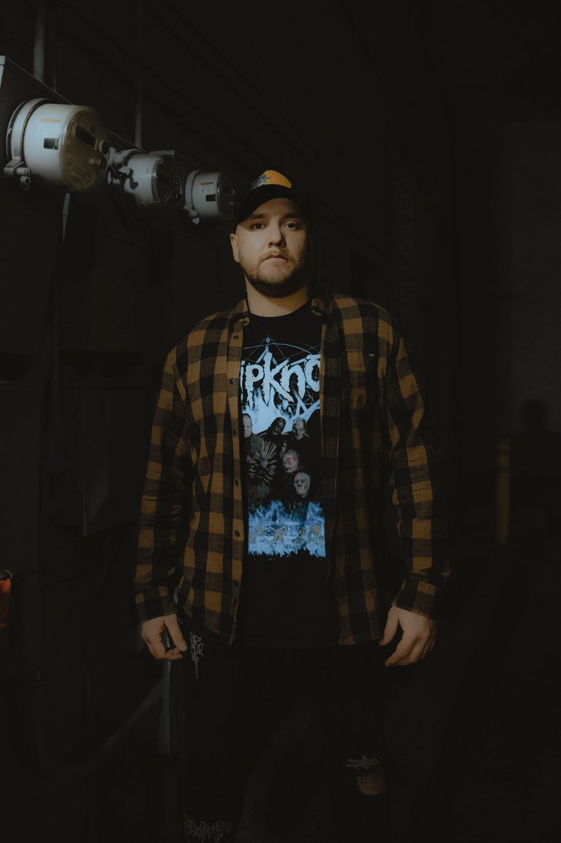 Face Your Maker tweet media