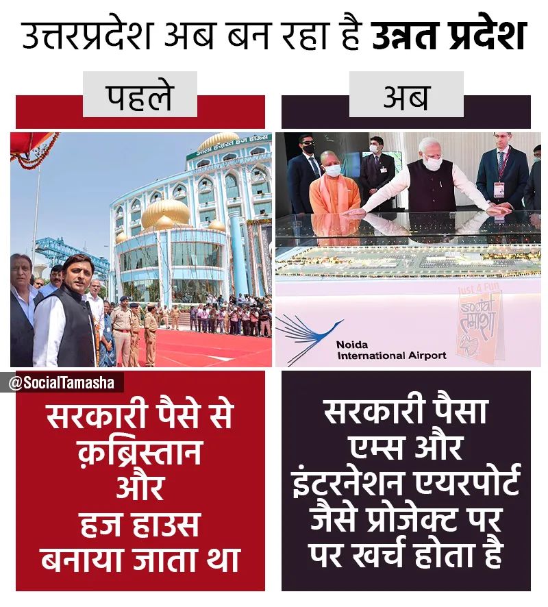 Needhee2's tweet photo. @yadavakhilesh https://t.co/7jhrSvB2De