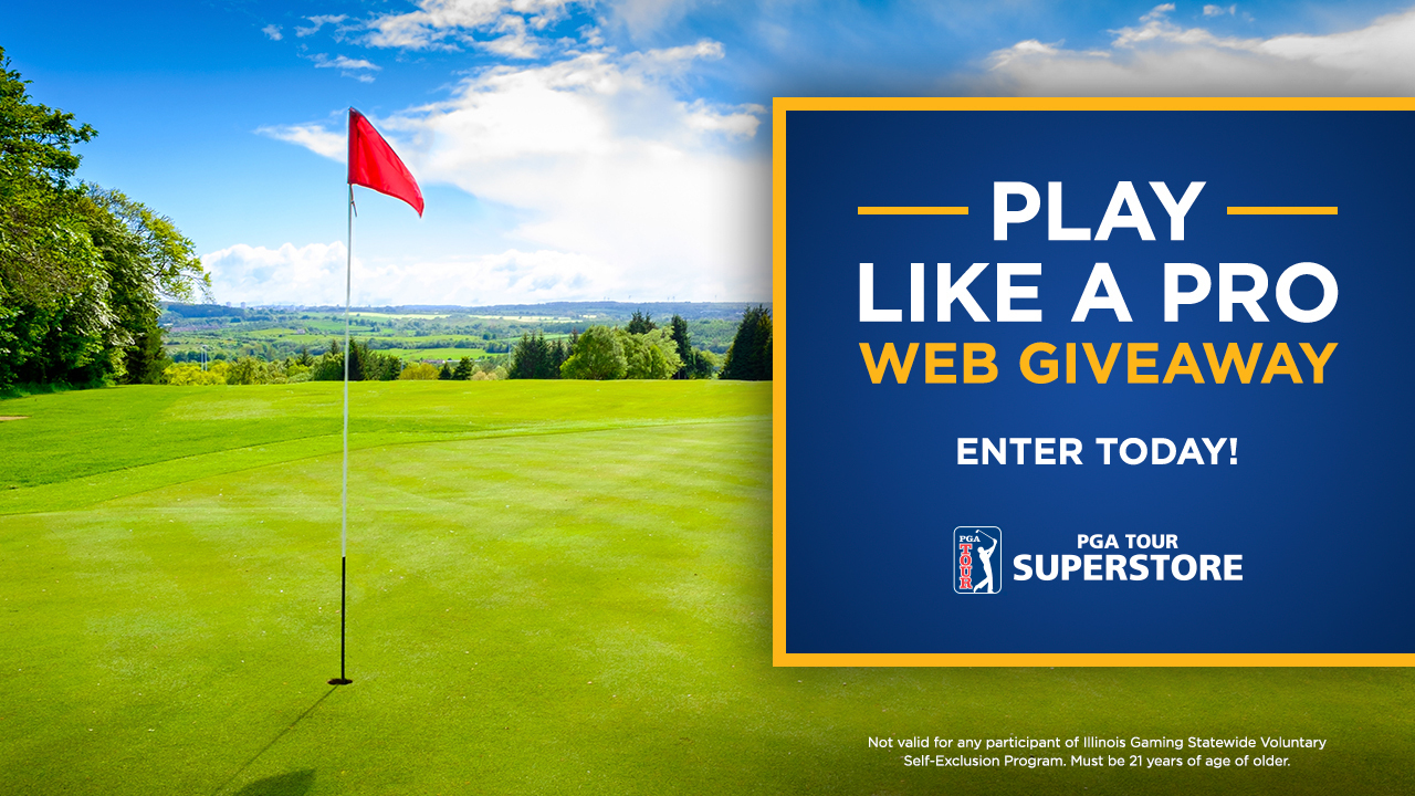 pga golf superstore gift cards