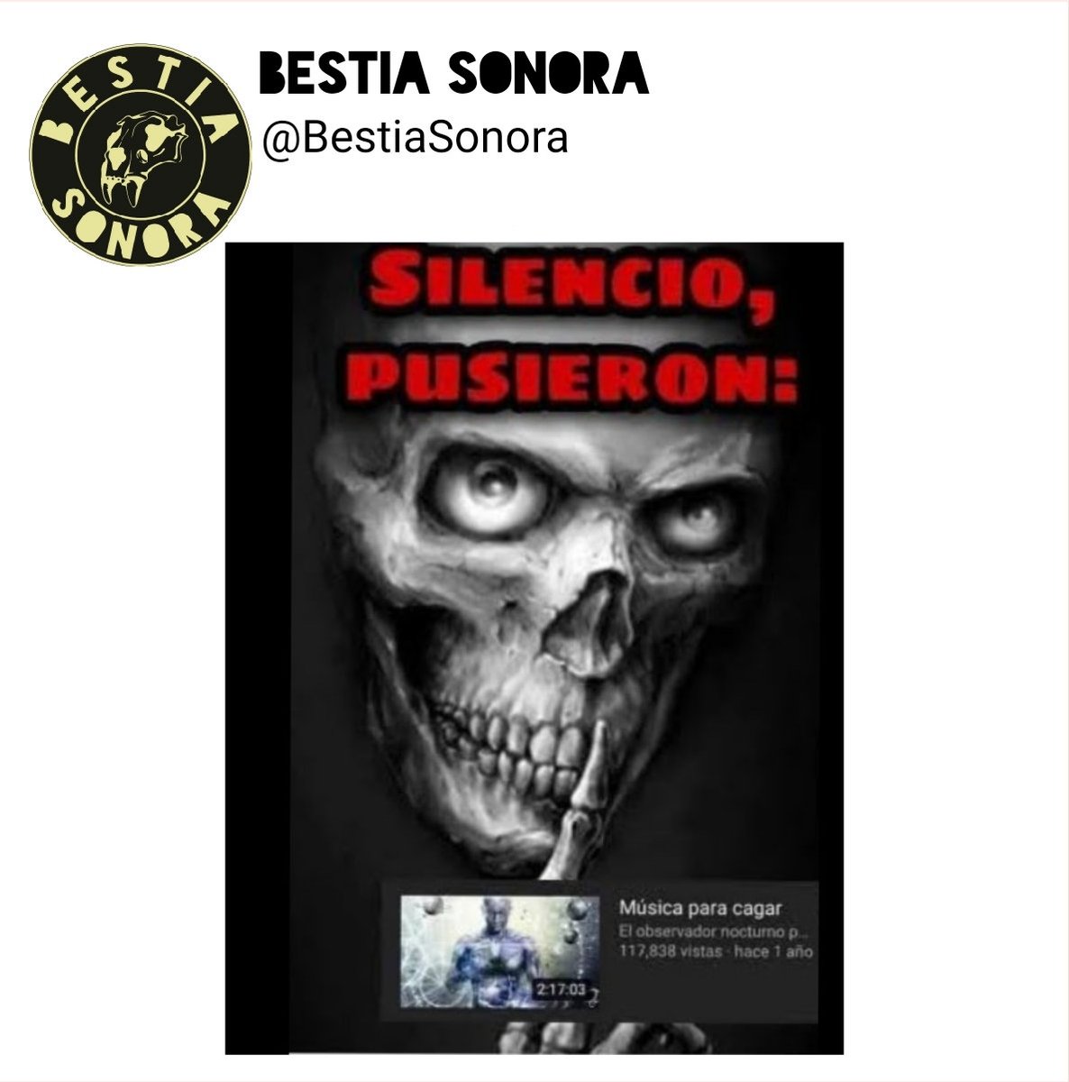 Kumm - Cenicero calavera de resina $100 | Facebook, image size:1186x1200
