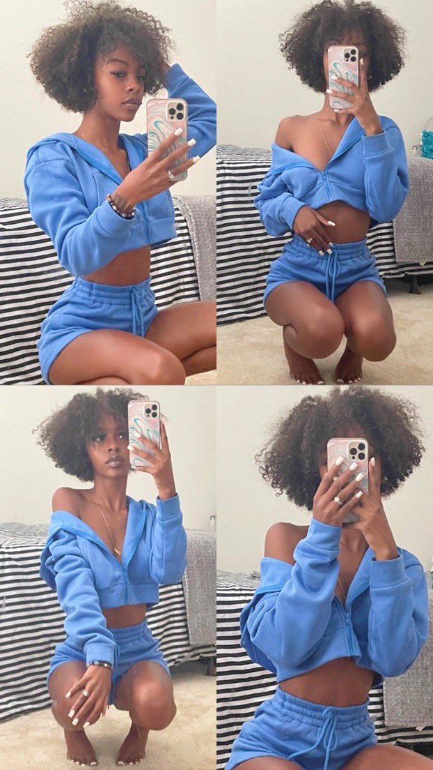 moveitMiyra's tweet photo. Dream body 😫 #blkedtwt https://t.co/MgcstHLiGg