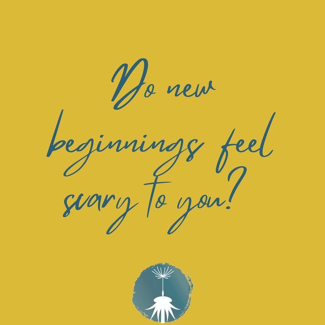 Lyneta (@lynetas) on Twitter photo 